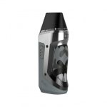 پاد ماد گیک ویپ نانو 30 Geek Vape N30 AN2